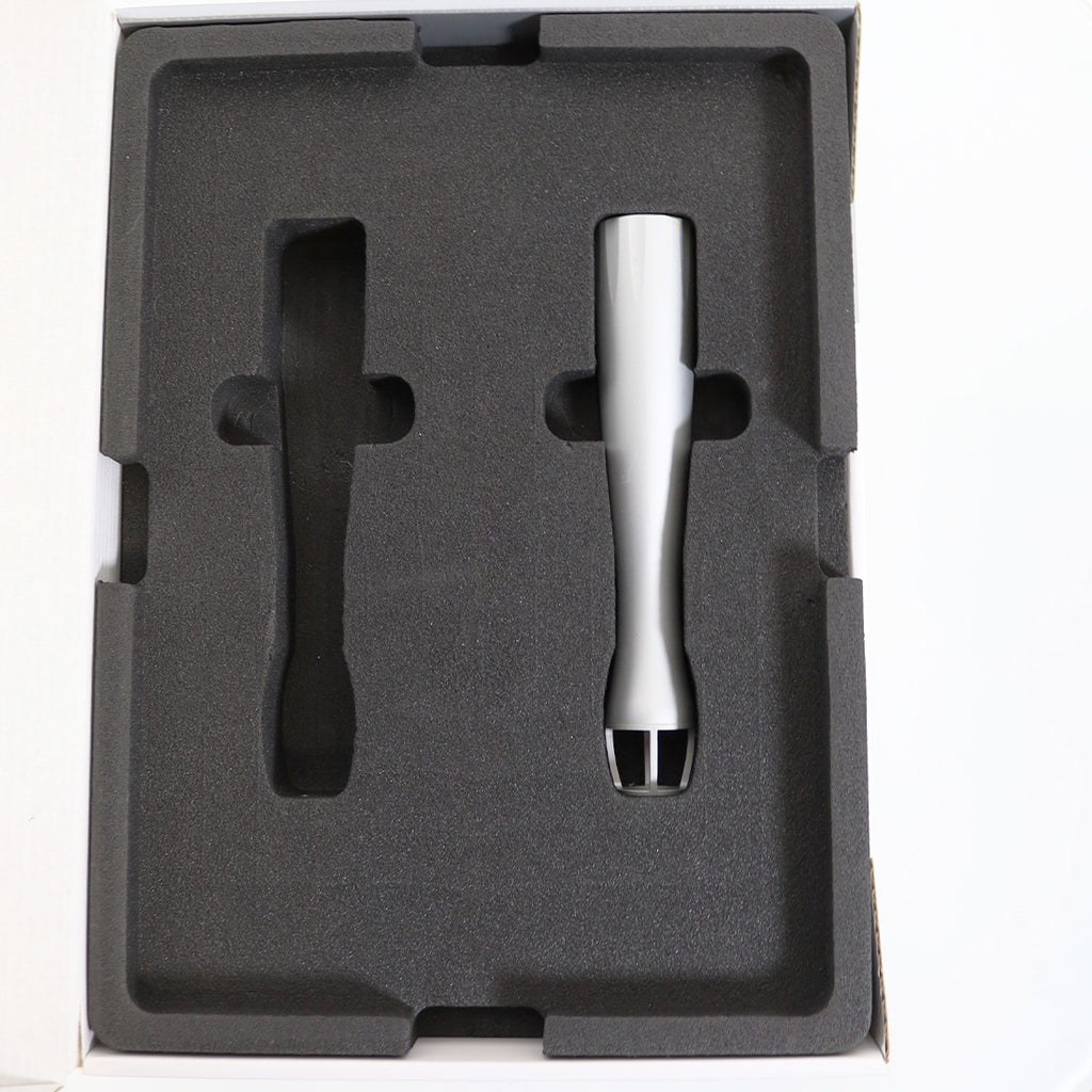 Syneron Candela CO2RE Aesthetics CO2 Laser Multi-Use External Handpiece KT76981
