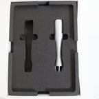 Syneron Candela CO2RE Aesthetics CO2 Laser Multi-Use External Handpiece KT76981