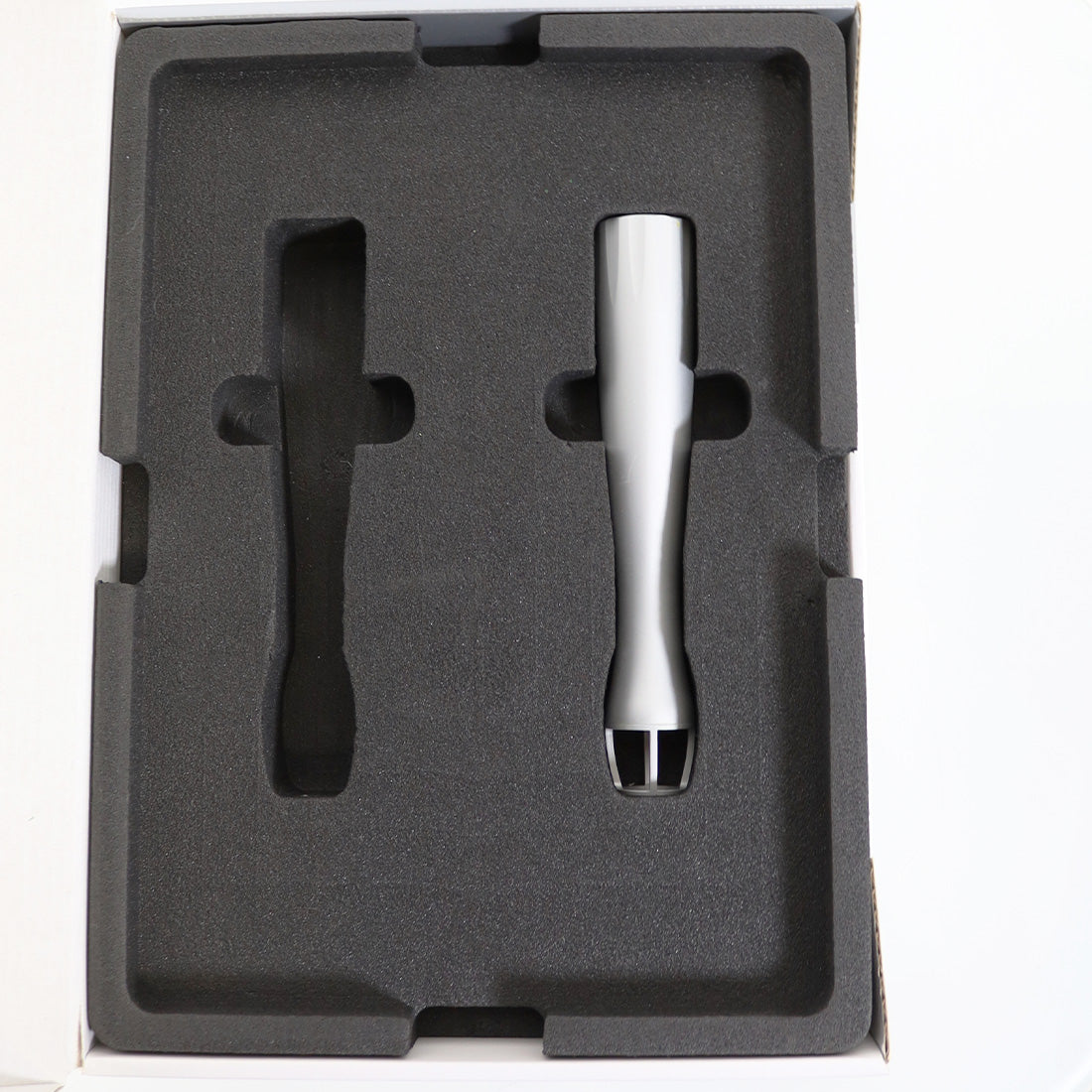 Syneron Candela CO2RE Aesthetics CO2 Laser Multi-Use External Handpiece KT76981