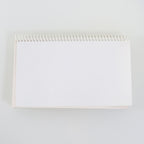 Envy Medical Silkpeel DermalInfusion Brand Portfolio Before After Images Booklet