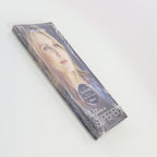 Sofwave The SUPERB Fine Lines & Wrinkles Marketing Brochures PB00010_5US x25 Pc