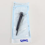 Lumenis ESC UltraPulse CO2 Laser F-125 Incisional Handpiece Tip & F-125 Lens optic