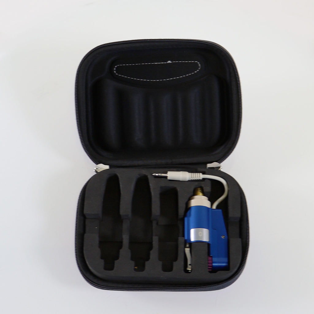 Alma Harmony XL CO2 Erbium Laser iPixel Er YAG 2940nm Roller Handpiece Tip
