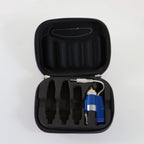 Alma Harmony XL CO2 Erbium Laser iPixel Er YAG 2940nm Roller Handpiece Tip