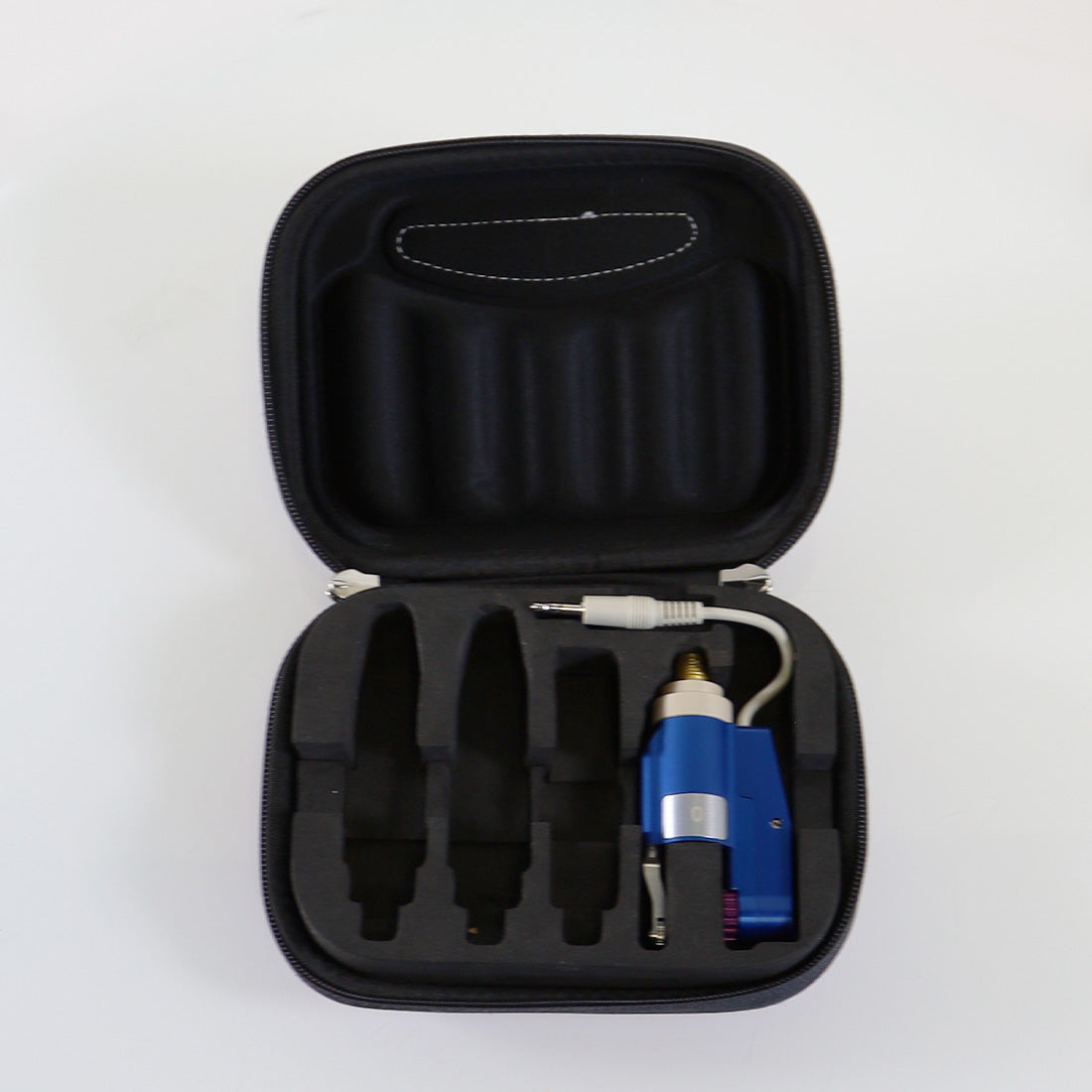 Alma Harmony XL CO2 Erbium Laser iPixel Er YAG 2940nm Roller Handpiece Tip