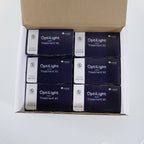Lumenis OptiLight Opti Tip Treatment Kits Starter Pack x13 Pack KT-00036720