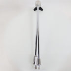 Zimmer Cryo 6 Arm Mast Replacement Assembly