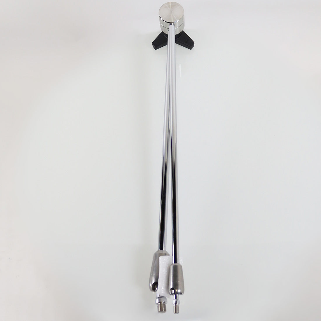 Zimmer Cryo 6 Arm Mast Replacement Assembly