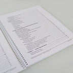 Cynosure Elite iQ Alexandrite Nd Yag Workstation Operator Manual 850-7041-000