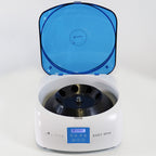 Eclipse Easy Spin PRP Centrifuge 4000RPM