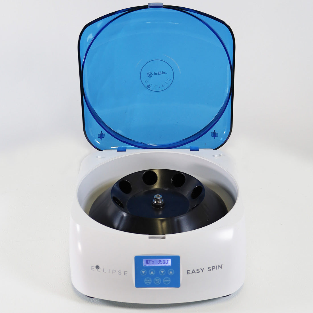 Eclipse Easy Spin PRP Centrifuge 4000RPM
