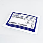Zeltiq CoolSculpting CoolSmooth PRO Liner BRZ-LN1-09X-024 Cool Smooth x22