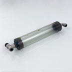 Lumenis Coherent Star Antifreeze Resevoir Untested Parts AS-IS