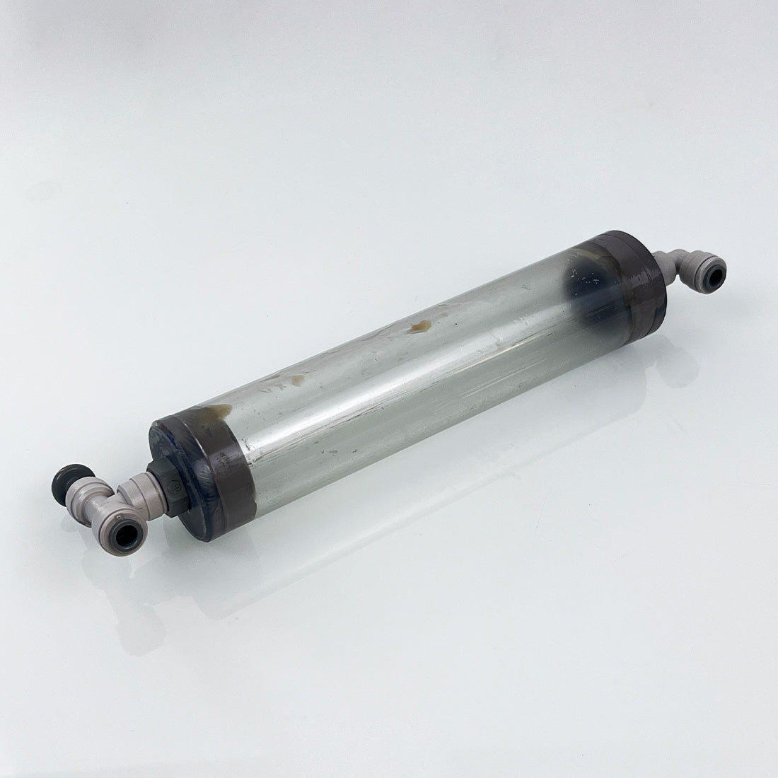 Lumenis Coherent Star Antifreeze Resevoir Untested Parts AS-IS