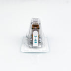 Cynosure Potenza I-49 Microneedling Tip Electrode Skin Tightening 01/5/2021 x1Pc