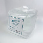 Aquasonic Clear Ultrasound Gel Water Soluble Hypoallergenic 5 liter 05/2024