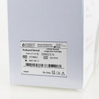 Syneron Candela Profound Microneedling RF 5 Pack Dermal Cartridge Exp 05/11/2021