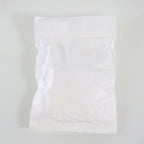 Tidi Shield Dome Bag 36inx18in Clear Image Intensifier Cover MICK-1836 Single