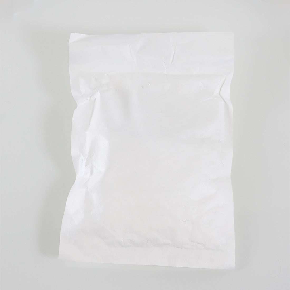 Tidi Shield Dome Bag 36inx18in Clear Image Intensifier Cover MICK-1836 Single