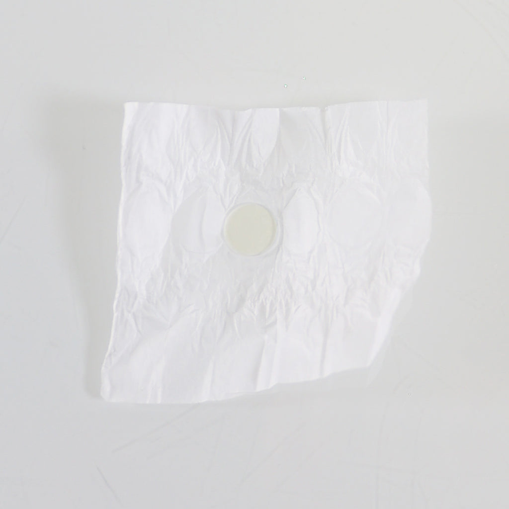 Candela VBeam Perfecta Replacement Windows 10-Pack