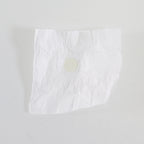 Candela VBeam Perfecta Replacement Windows x15