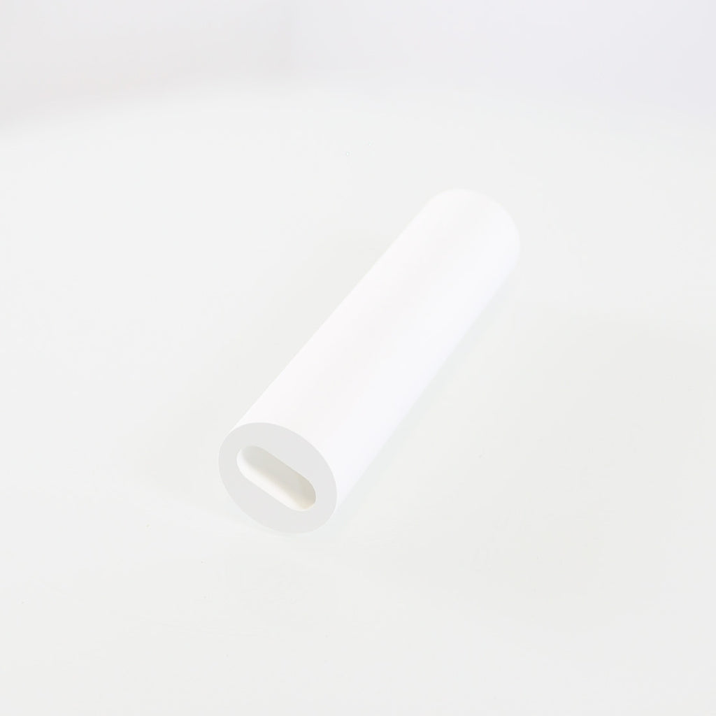 Candela VBeam Perfecta Laser 6" Ceramic Cavity Replacement Single