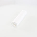 Candela VBeam Perfecta Laser 6" Ceramic Cavity Replacement Single