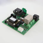 Coherent UltraPulse Encore Laser AC Control Signal Transformer Board 0633-641-01