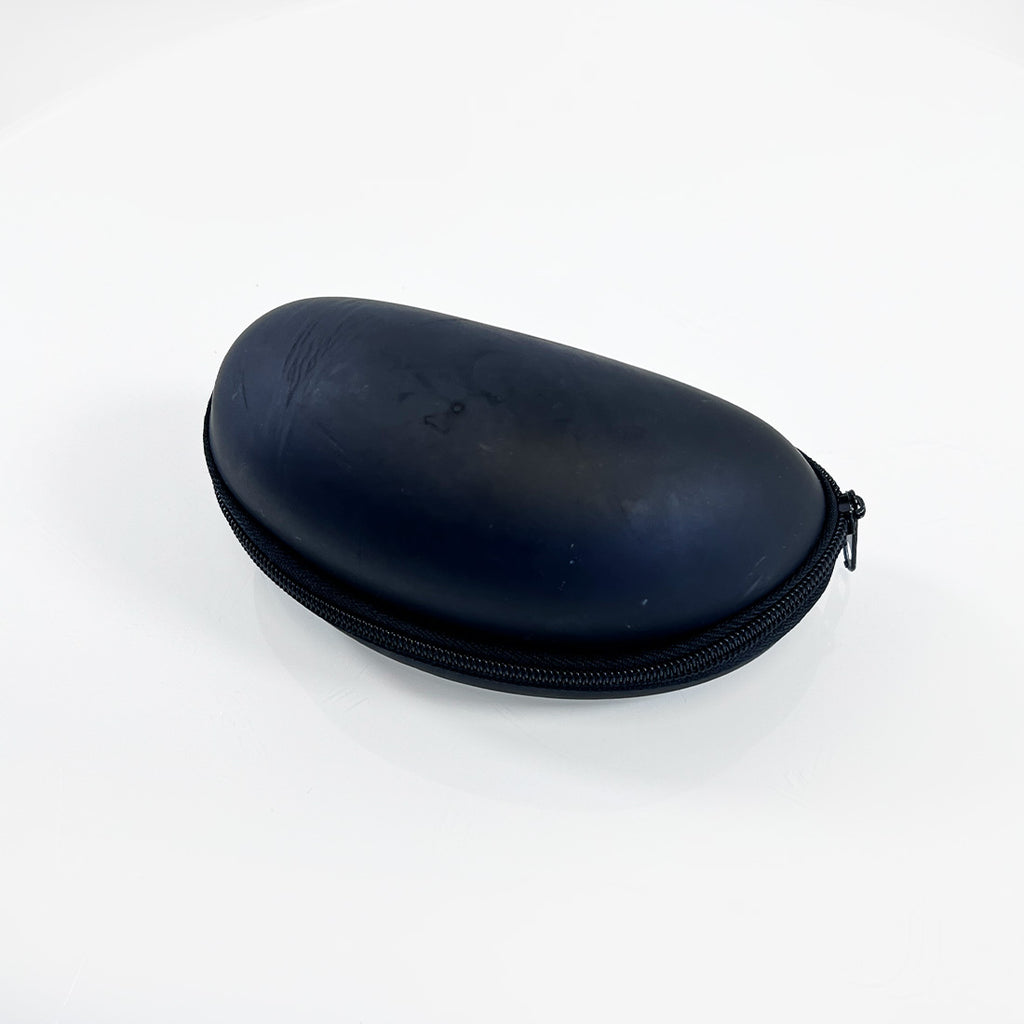 Palomar Starlux IPL Handpiece Operator Eyewear Protection CASE