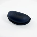 Palomar Starlux IPL Handpiece Operator Eyewear Protection CASE