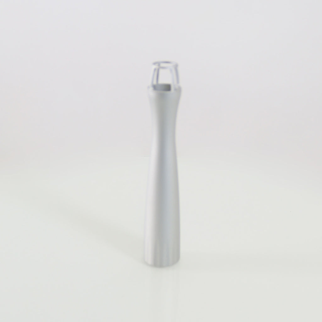 Syneron Candela CO2RE Aesthetics CO2 Laser Multi-Use External Handpiece KT76981