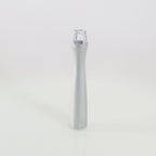 Syneron Candela CO2RE Aesthetics CO2 Laser Multi-Use External Handpiece KT76981