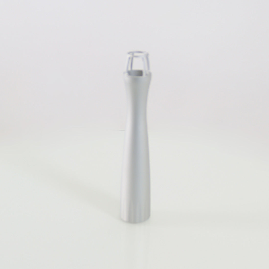 Syneron Candela CO2RE Aesthetics CO2 Laser Multi-Use External Handpiece KT76981