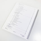 2020 Solta Medical Clear+Brilliant Touch Laser System User Manual P012527-01