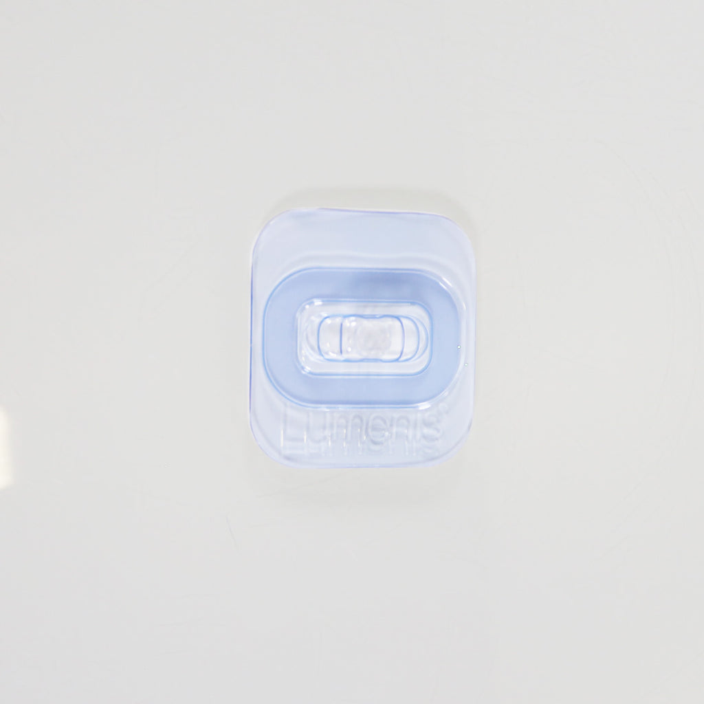 Lumenis OptiLight Opti Tip Treatment Kits Starter Pack x13 Pack KT-00036720