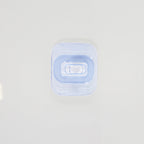 Lumenis OptiLight Opti Tip Treatment Kits Starter Pack x13 Pack KT-00036720