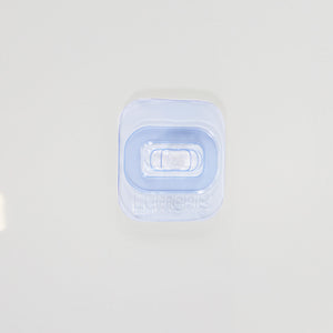 Lumenis OptiLight Opti Tip Treatment Kits Starter Pack x13 Pack KT-00036720