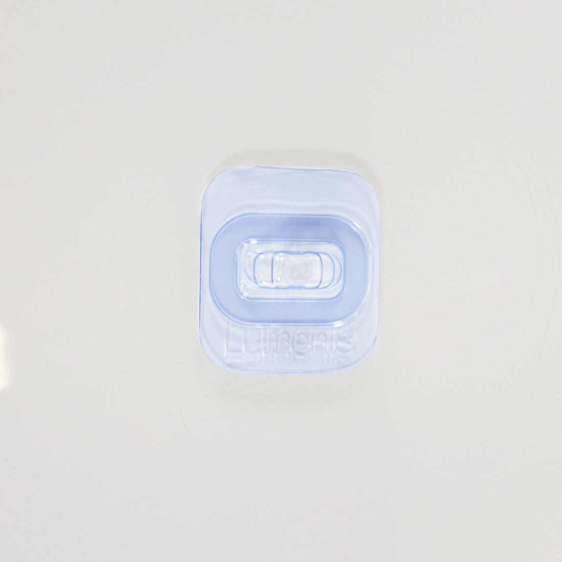 Lumenis OptiLight Opti Tip Treatment Kits Starter Pack x13 Pack KT-00036720