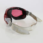 Honeywell Hair Removal Laser Operator Eyewear 755 810 Safety Glasses Goggles
