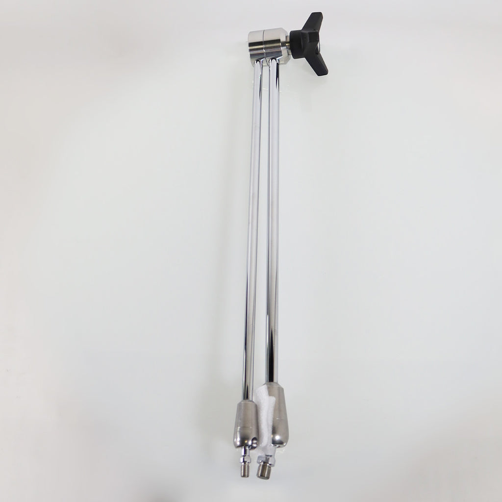 Zimmer Cryo 6 Arm Mast Replacement Assembly