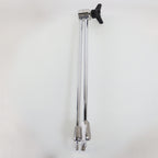 Zimmer Cryo 6 Arm Mast Replacement Assembly