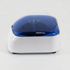 Eclipse Easy Spin PRP Centrifuge 4000RPM