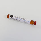 Edge Systems Hydrafacial Glysal Prep Glycolic Salicyclic x6Pk P70200 Exp 2024