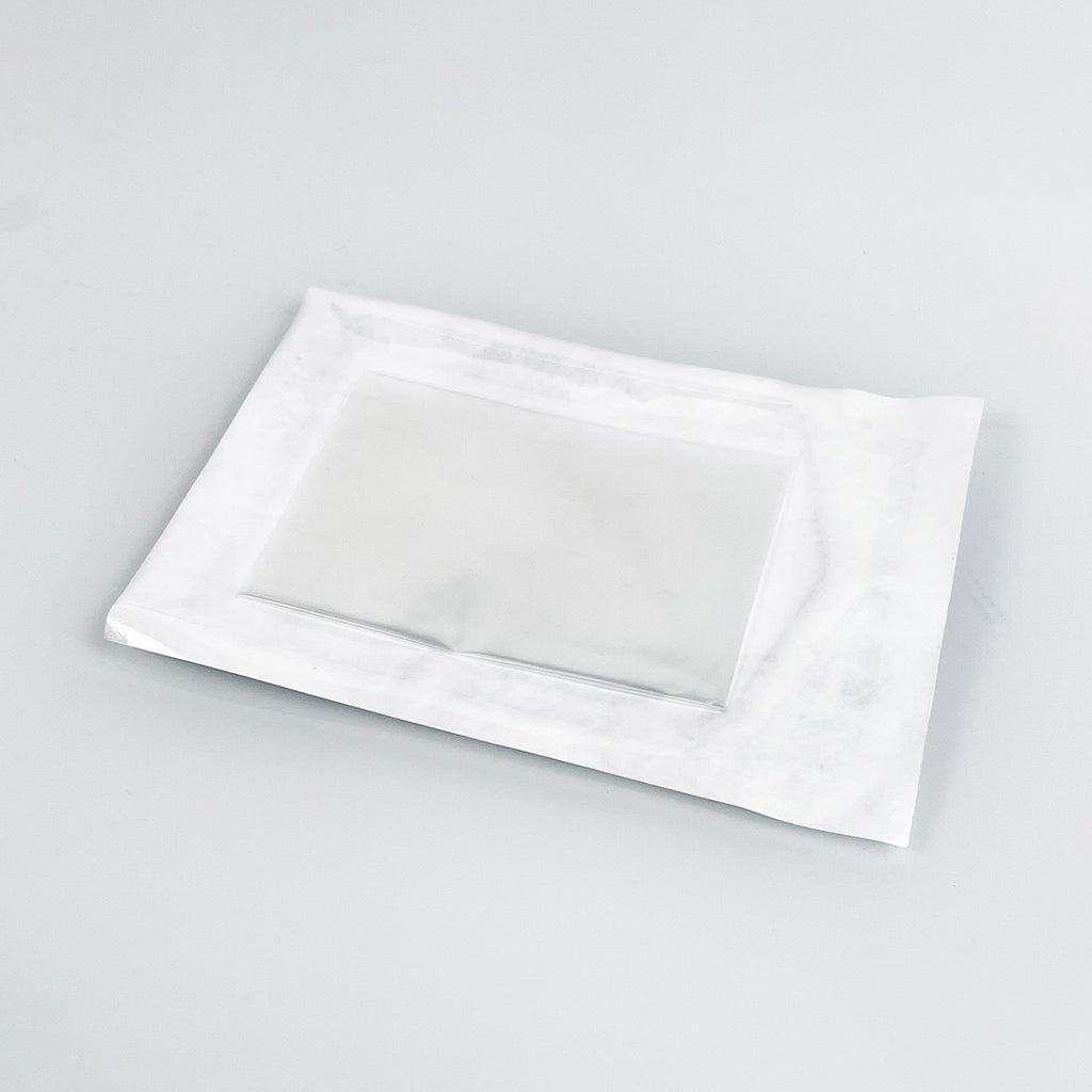 Zeltiq CoolSculpting CoolSmooth PRO Liner BRZ-LN1-09X-024 Cool Smooth x22