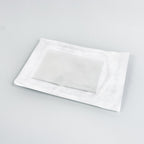 Zeltiq CoolSculpting CoolSmooth PRO Liner BRZ-LN1-09X-024 Cool Smooth x22