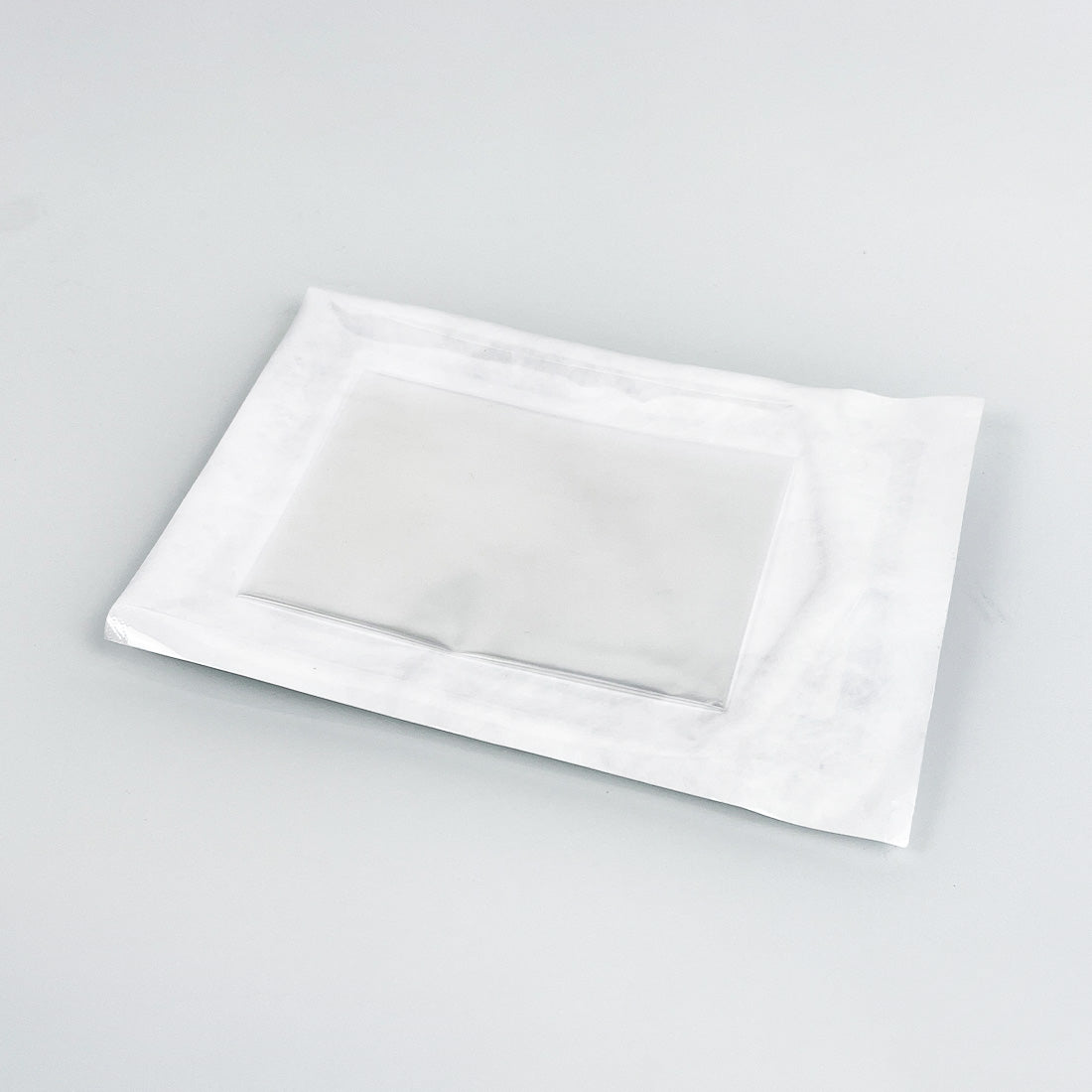 Zeltiq CoolSculpting CoolSmooth PRO Liner BRZ-LN1-09X-024 Cool Smooth x22