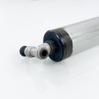 Lumenis Coherent Star Antifreeze Resevoir Untested Parts AS-IS