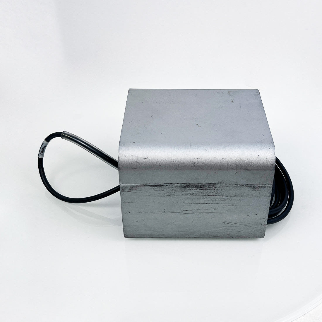 Cutera Excel V HR Laser Footswitch Pedal Switch Aquiline ExcelV ExcelHR 4-Pin