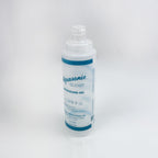 Aquasonic Clear Ultrasound Gel Water Soluble Hypoallergenic 5 liter 05/2024