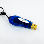 Cynosure SculpSure Platinum Submental Treatment USB PAC Key V3.1+ 50 Cycle Remain